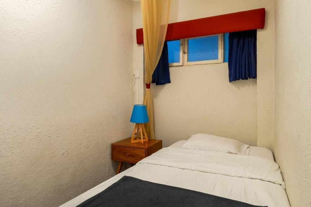 Britanico En Miraflores & Primer Piso, 3 Dormitorios Лима Экстерьер фото